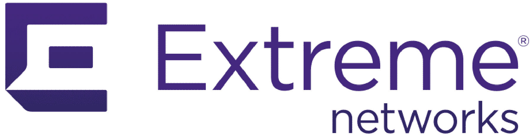 Extreme Networks logo Test.png