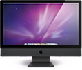 iMac Pro