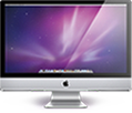 iMac