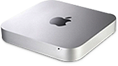 Mac Mini